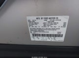 Miniaturka zdjęcia 9