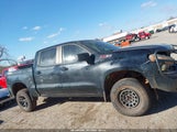 Chevrolet Silverado  4Wd Short Bed Lt Trail Boss 1GCPYFED9MZ437521 fotografie