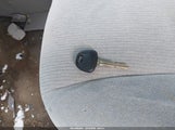 Kia Sedona Lx KNDMB233596277265 снимка