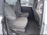 Kia Sedona Lx KNDMB233596277265 снимка