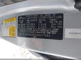 Kia Sedona Lx KNDMB233596277265 снимка