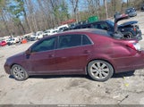 Toyota Avalon Xls 4T1BK36B35U044888 снимка