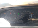 Toyota Avalon Xls 4T1BK36B35U044888 снимка