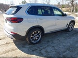 BMW X5 xDrive40I 5UX23EU01T9268707 photo