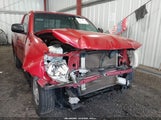 Toyota Tacoma 5TFNX4CN9BX007006 photo