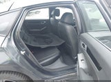 Honda Civic Hybrid Sport Touring 19XFL4H97SE010238 снимка