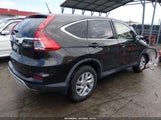 Honda Cr-V Ex 2HKRM4H57FH600609 снимка