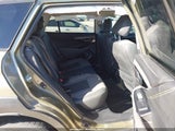 Subaru Outback Onyx Edition 4S4BTALC7P3219411 снимка
