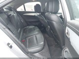 Cadillac Ats Luxury 1G6AB5RX3E0111339 снимка