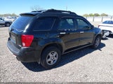 Pontiac Torrent 2CKDL33F286070914 снимка