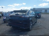 Miniaturka zdjęcia 4