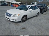 Toyota Avalon Limited 4T1BK36B19U331894 снимка
