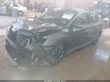 Nissan Sentra Sr 3N1AB7AP0HY344404 снимка