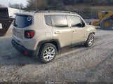 Jeep Renegade Latitude ZACCJBBT0FPB75939 снимка
