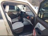 Jeep Renegade Latitude ZACCJBBT0FPB75939 снимка
