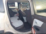 Jeep Renegade Latitude ZACCJBBT0FPB75939 снимка