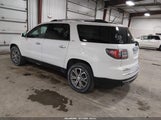 GMC Acadia Slt-1 1GKKVRKD9GJ345972 снимка