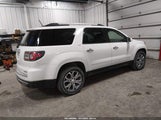 GMC Acadia Slt-1 1GKKVRKD9GJ345972 снимка