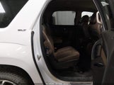 GMC Acadia Slt-1 1GKKVRKD9GJ345972 снимка