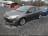 Ford Focus Se 1FAHP3K27CL226477 снимка
