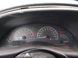Pontiac Grand Prix Gt 1G2WP12K0VF278139 photo
