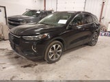 Ford Escape Platinum 1FMCU9JA3PUA44229 снимка