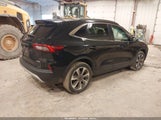 Ford Escape Platinum 1FMCU9JA3PUA44229 снимка