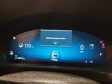 Ford Escape Platinum 1FMCU9JA3PUA44229 снимка