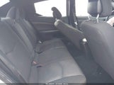Dodge Avenger Se 1C3CDZAB4DN757163 снимка