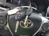 Toyota Camry Se 4T1BF1FK5DU650376 снимка