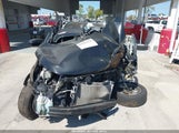 Kia Sportage Lx KNDPB3AC1G7811164 photo