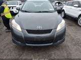 Toyota Matrix 2T1KU40E09C044082 photo