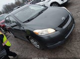 Toyota Matrix 2T1KU40E09C044082 fotografie