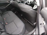 Toyota Matrix 2T1KU40E09C044082 fotografie
