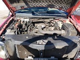 Ford F-150 Fx4/Lariat/Xlt 1FTPW14545FB16640 photo