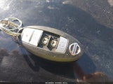Miniaturka zdjęcia 11