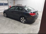 Chevrolet Cruze 2Lt 1G1PG5S93B7131686 снимка