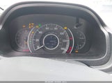 Honda Cr-V Ex-L 2HKRM4H77CH629587 снимка
