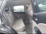 Honda Cr-V Ex-L 2HKRM4H77CH629587 снимка