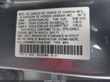 Honda Cr-V Ex-L 2HKRM4H77CH629587 снимка
