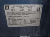 Chevrolet Equinox Lt 2GNALCEK2G6149722 снимка