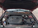 Ford Fusion Se 3FA6P0T98JR136125 снимка