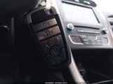 Ford Fusion Se 3FA6P0T98JR136125 снимка