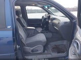 Chevrolet Trailblazer Lt 1GNDT13S742282568 снимка