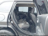Jeep Cherokee Sport 1C4PJMAB0FW742391 снимка