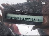 Jeep Cherokee Sport 1C4PJMAB0FW742391 снимка
