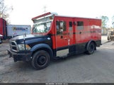 Ram  Chassis Tradesman/Slt 3C7WRMAL6EG141760 снимка