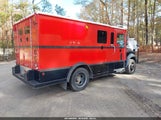 Ram  Chassis Tradesman/Slt 3C7WRMAL6EG141760 снимка