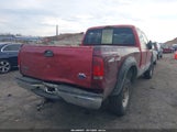 Ford F-350 Lariat/Xl/Xlt 1FTSX31P93EC15160 fotografie