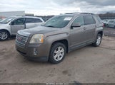 GMC Terrain Sle-1 2GKALMEK4C6392784 снимка